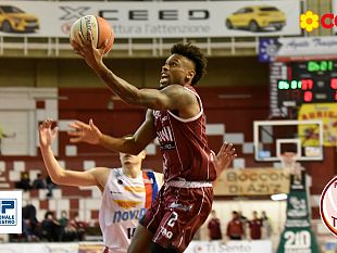 disastro-granata-la-pallacanestro-trapani-perde-ed-esce-tra-i-fischi