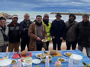 giornalisti-italiani-e-stranieri-a-marinella-per-la-costa-del-mito