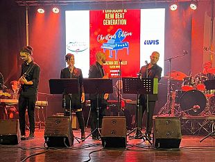 mazara-grande-successo-per-la-serata-concerto-dei-dioscuri