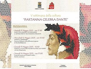 partanna-omaggia-il-poeta-dante-alighieri