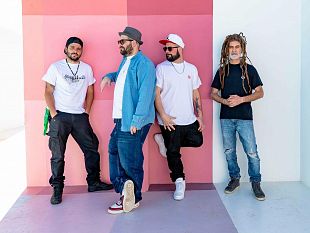 mazara/nel-nuovo-album-dieci-degli-shakalab-anche-un-video-nella-kasbah-di-mazara