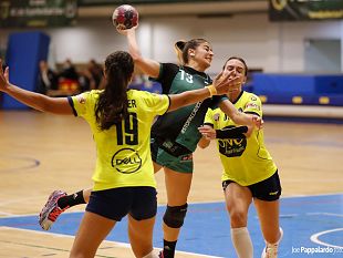 handball-erice-sconfitta-di-misura-nelleuropean-cup