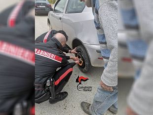 trapani-90enne-rimane-bloccato-tra-le-campagne-carabinieri-lo-riportano-a-casa