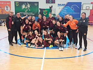 a2-pallamano-trapani-conversano-21-20-le-granata-faticano-ma-rimangono-a-punteggio-pieno