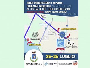 stagnone-fest-a-marsala-il-25-e-26-luglio-modifiche-alla-circolazione-veicolare-nellarea-baglio-abele