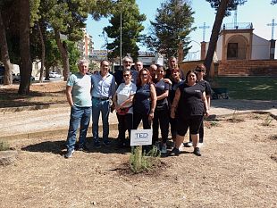 parco-delle-rimembranze-allievi-ted-formazione-professionale-protagonisti-nel-decoro-del-verde-pubblico