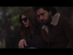 time-to-love-il-film-girato-in-sicilia-e-dedicato-a-sara-campanella