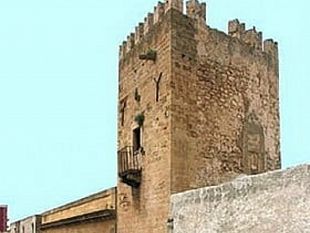 precisazioni-dellamministrazione-in-risposta-al-comunicato-di-italia-nostra