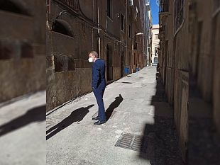 trapani-proseguono-i-sopralluoghi-di-tranchida-disposta-bonifica-di-strade