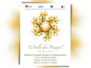 trapani-lisola-dei-preziosi-mostra-di-gioielli-siciliani-contemporanei