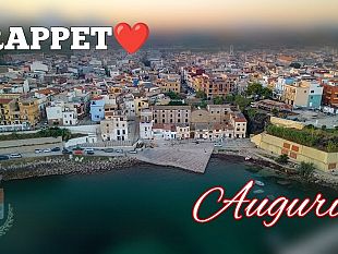 il-comune-di-trappeto-compie-71-anni