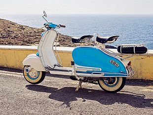 trapani/poste-in-provincia-di-trapani-nuovo-servizio-per-trasportare-moto-e-bici-anche-in-vacanza