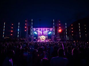 venditti-musica-elettronica-pop-torna-la-castellammare-art-music-week