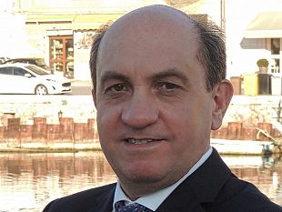 mazara/vincenzo-giacalone-capo-della-cancelleria-del-tribunale-diocesano
