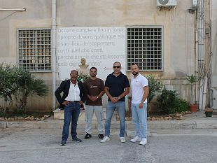 carcere-di-trapani-situazione-drammatica-al-reparto-mediterraneo
