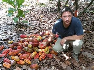 cultura-del-cioccolato-il-trapanese-vito-allotta-tra-i-protagonisti-di-una-rassegna-nazionale