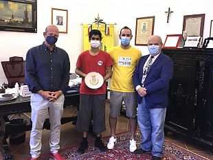 visita-al-palazzo-di-citta-del-campione-under-18-di-scacchi-yesahaa-bin-suhayl