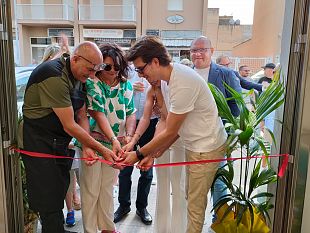 si-inaugura-punto-e-a-capo-nuova-gelateria-a-mazara-del-vallo