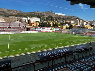 fc-trapani-gli-sponsor-prendono-posizione-sullattuale-situazione-societaria