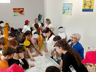 mazara-il-cocriam-incontra-i-ragazzi-dellic-borsellino-ajello