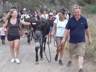 pantelleria-a-passo-dasino