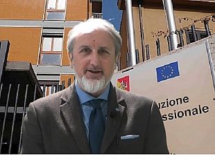 formazione-in-sicilia-messina-confial-lavoratori-costretti-a-rinunciare-alle-ferie-e-senza-certezze-sugli-stipendi