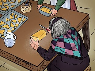 trapani-popolare-personaggi-che-hanno-fatto-la-storia-a-palermitana