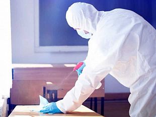 troppi-casi-di-positivita-i-sindaci-valutano-la-chiusura-delle-scuole