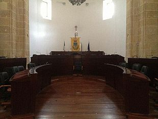 mazara-convocazione-consiglio-comunale-in-seduta-ordinaria-158985