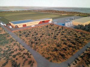 un-mega-impianto-per-smaltimento-rifiuti-in-cda-san-nicola