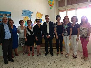 castelvetrano-inaugurate-la-sala-mensa-e-le-aule-della-scuola-redipuglia