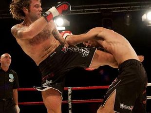 francesco-vaccaro-convocato-nella-nazionale-di-kick-boxing