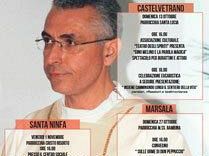 santa-ninfa-il-ricordo-don-peppuccio-augello-venerdi-1-novembre-si-terra-uno-spettacolo-e-la-messa