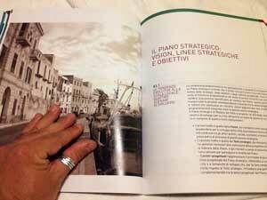 era-un-piccolo-porto-una-porta-aperta-ai-sogni