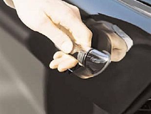 castelvetrano-l-amministrazione-assegnera-4-licenze-per-il-servizio-noleggio-con-conducente