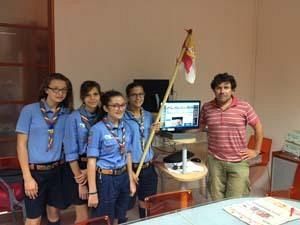 missione-di-squadriglia-giornalismo