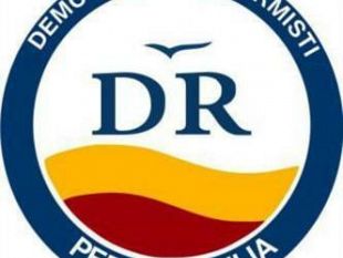 verso-il-patto-dei-democratici-per-le-riforme