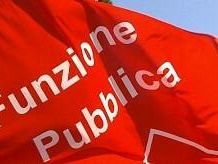 precari-del-comune-i-sindacati-chiedono-la-stabilizzazione-del-personale