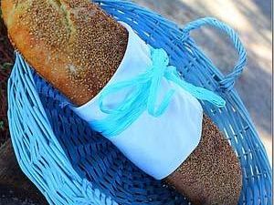 sul-caro-pane-in-citta-silenzio-l-amministrazione-cristaldi-avalla-pero-la-turnazione-domenicale-dei-panificatori