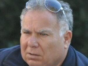 mafia-8-arresti-fra-italia-e-usa-duro-colpo-alla-famiglia-gambino-i-nomi-degli-arrestati