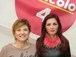 campobello-si-e-costituito-a-campobello-di-mazara-il-gruppo-consiliare-di-articolo-4