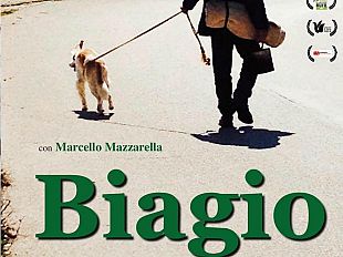 mazara-rassegna-metti-una-sera-al-cinema-al-via-il-19-febbraio-al-rivoli-con-biagio-di-pasquale-scimeca