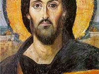 mazara-10-incontro-della-scuola-biblica-del-seminario-vescovile