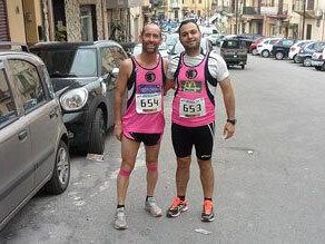 mazara-la-pam-partecipa-al-3-trofeo-del-mare-a-bagheria-pa