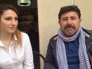 video-tg-bar-del-07-maggio-2015