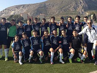 stage-reclutamento-giovani-calciatori