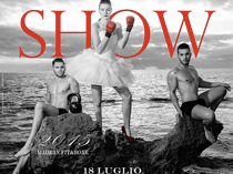 fit-show-2015-made-in-fit-box-sabato-18-luglio