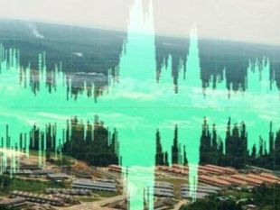 misteridicitta-cannoni-di-seneca-piu-rumore-che-parole