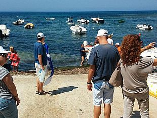 lega-navale-italiana-l-emozione-del-mare