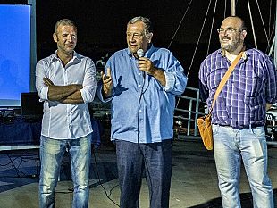 inaugurata-a-mazara-la-prima-mostra-fotografica-mare-nostrum